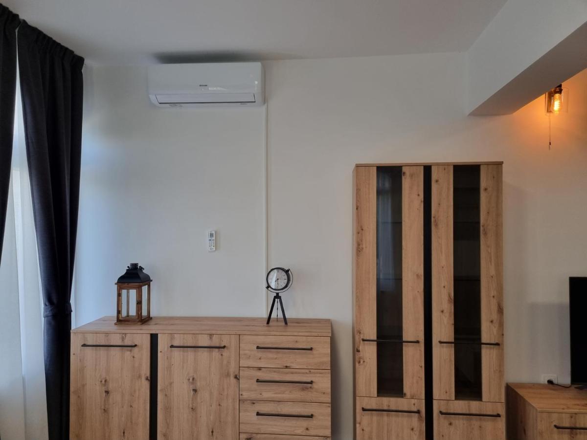 Apartman Lovre Zadar Exterior photo